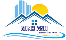 Khoan Cắt Bê Tông Tại Vũng Tàu