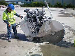 KHOAN CẮT BÊ TÔNG HUYỆN CHÂU ĐỨC