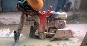 KHOAN CẮT GIÁ RẺ TẠI BÀ RỊA VŨNG TÀU