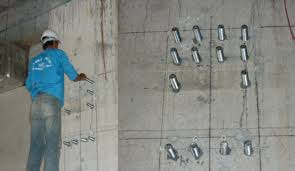 KHOAN CẤY BU LÔNG