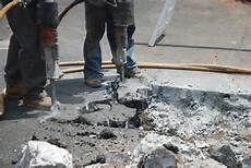 KHOAN CẮT BÊ TÔNG HUYỆN TÂN THÀNH