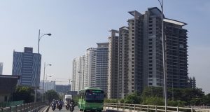 Năm 2017 sẽ có nguồn vốn mới cho người nghèo mua nhà